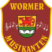 (c) Wormer-musikanten.de