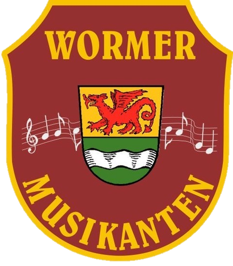 Wormer-Musikanten